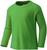 Kelly Green|Vert irlandais|PRI