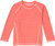 Muslin-Flamingo Piccolo S|Muslin-Flamingo Piccolo S|PRI