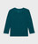 Deep Teal|Sarcelle profonde|PRI