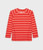 Cinnabar Riga Grande Stri|Cinnabar Riga Grande Stri|PRI