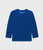 Moonlight Blue-Bright Blu|Moonlight Blue/Bright Blu|PRI