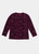 Plum Fruition Print|Imp.Pluie de prunes|PRI