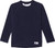 Deep Navy|Marine profonde|PRI
