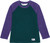 Ponderosa/Wild Berry|Ponderosa/Baie sauvage|PRI