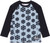 Sea Ice POW|Glace de mer POW|PRI