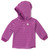 Iris-Aster Stripe|Rayures aster-iris|PRI