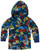 Pimento Wild Forest Print|Impriméforêtsauvagepiment|PRI