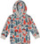 Lava Wintercamp Print|Lava Wintercamp Print|PRI
