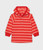 Cinnabar Riga Grande Stri|Cinnabar Riga Grande Stri|PRI