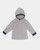 Neutral Grey|Gris neutre|PRI