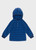 Moonlight Blue Rigga Gran||PRI