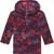 Plum Large Fruition Print|Prune Fruition imprimé|PRI