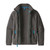 Forge Grey|Gris forge