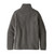 Forge Grey|Gris forge