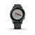 Black/Slate|Noir/Ardoise|ALT