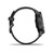 Black/Slate|Noir/Ardoise|ALT