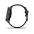 Black/Slate|Noir/Ardoise|ALT