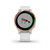 White/Rose Gold|White/Rose Gold|ALT