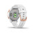 White/Rose Gold|White/Rose Gold|ALT