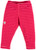 Pink Sorbet-Rouge Stripe|Ray.rge joues-sorbet rose|PRI