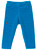 Regatta-Turkish Blue Stri|Rayures bleu turc-régate|PRI