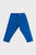 Moonlight Blue Rigga Gran|Moonlight Blue Rigga Gran|PRI