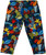 Pimento Wild Forest Print|Impriméforêtsauvagepiment|ALT