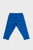 Moonlight Blue Rigga Gran|Moonlight Blue Rigga Gran|ALT