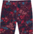Plum Large Fruition Print|Prune Fruition imprimé|ALT