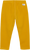 Earthern Gold|Or terrestre|ALT