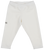 Muslin|Mousseline|PRI