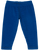 Cobalt-Indigo Piccolo Str|Cobalt-Rayresfineindigo|PRI