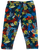Pimento Wild Forest Print|Impriméforêtsauvagepiment|PRI