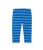 Bright Blue Riga Grande S|Bright Blue Riga Grande S|PRI