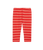 Cinnabar Riga Grande Stri|Cinnabar Riga Grande Stri|PRI