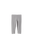 Neutral Grey|Gris neutre|PRI