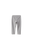 Neutral Grey|Gris neutre|ALT