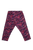 Plum Fruition Print|Imp.Pluie de prunes|ALT