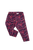 Plum Fruition Print|Imp.Pluie de prunes|ALT