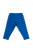 Moonlight Blue Rigga Gran|Moonlight Blue Rigga Gran|ALT