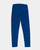 Moonlight Blue Rigga Gran|Moonlight Blue Rigga Gran|PRI