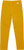 Earthern Gold|Or terrestre|ALT