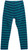 Indigo-Ultramarine Green |Riga vert ultra mar.ind.|ALT