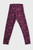 Plum Fruition Print|Imp.Pluie de prunes|ALT
