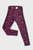 Plum Fruition Print|Imp.Pluie de prunes|ALT
