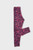 Plum Fruition Print|Imp.Pluie de prunes|ALT