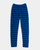 Moonlight Blue Rigga Gran|Moonlight Blue Rigga Gran|ALT