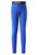 Brave Blue|Bleu brave