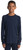Midnight Blue|Bleu Minuit|PRI