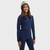 Space Blue Heather|Space Blue Heather|ALT